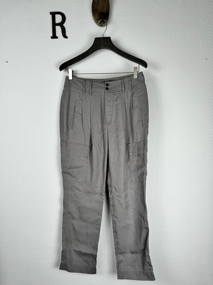 Cargo Pantalon