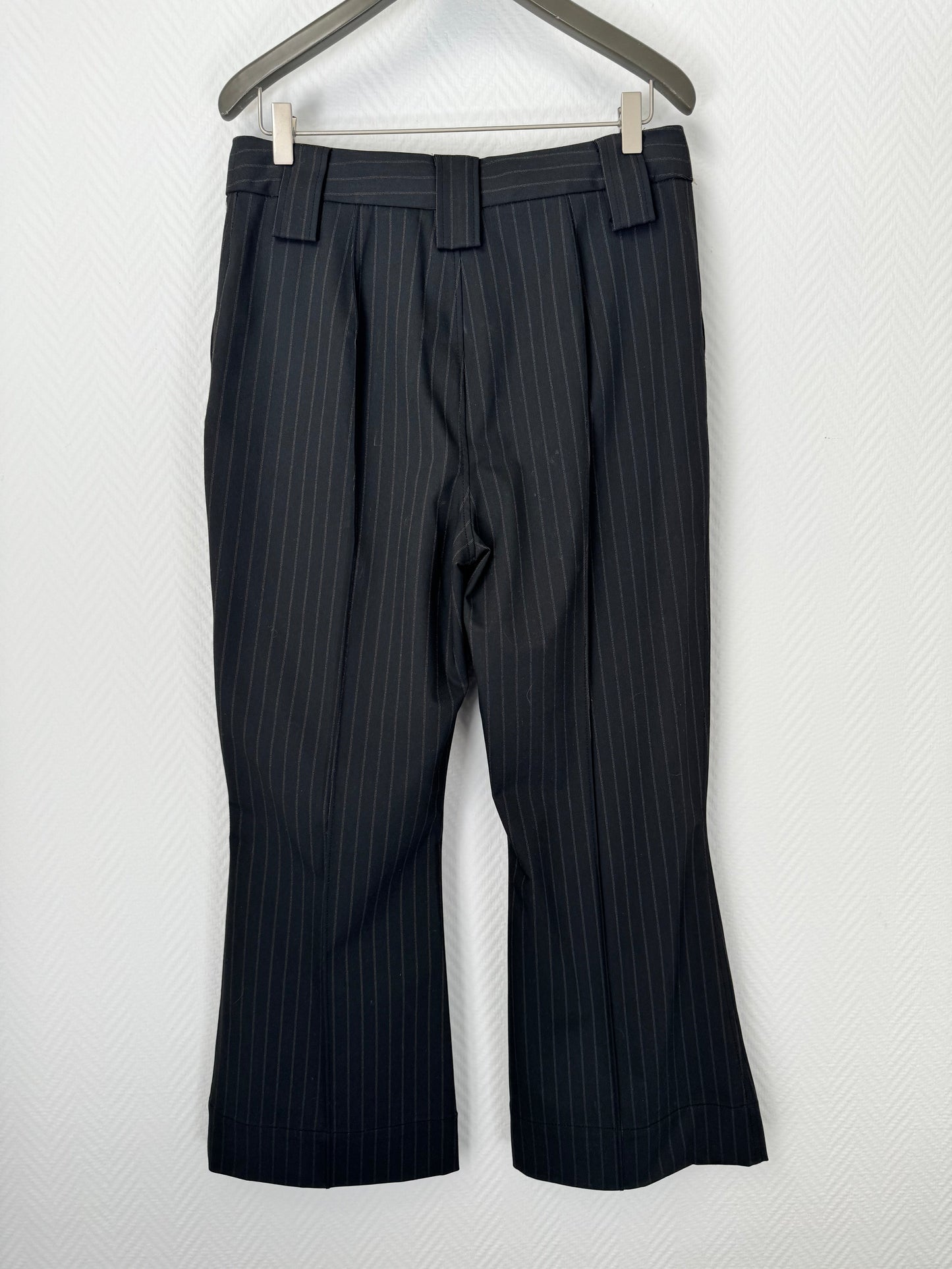 Pantalon - 40