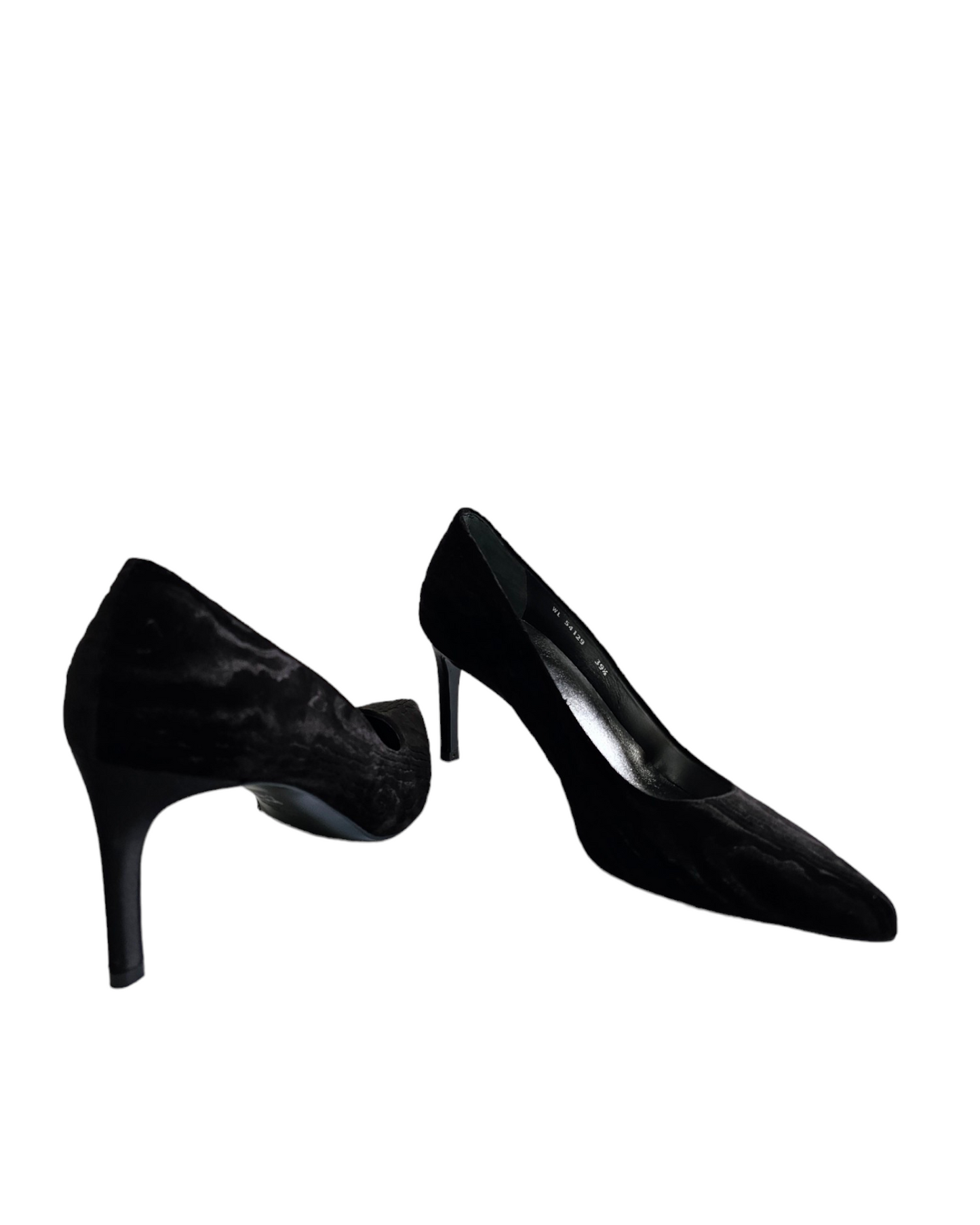 Tessa pumps 54129