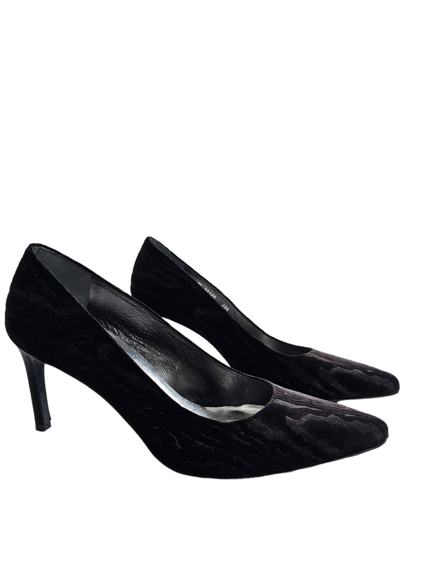 Tessa pumps 54129