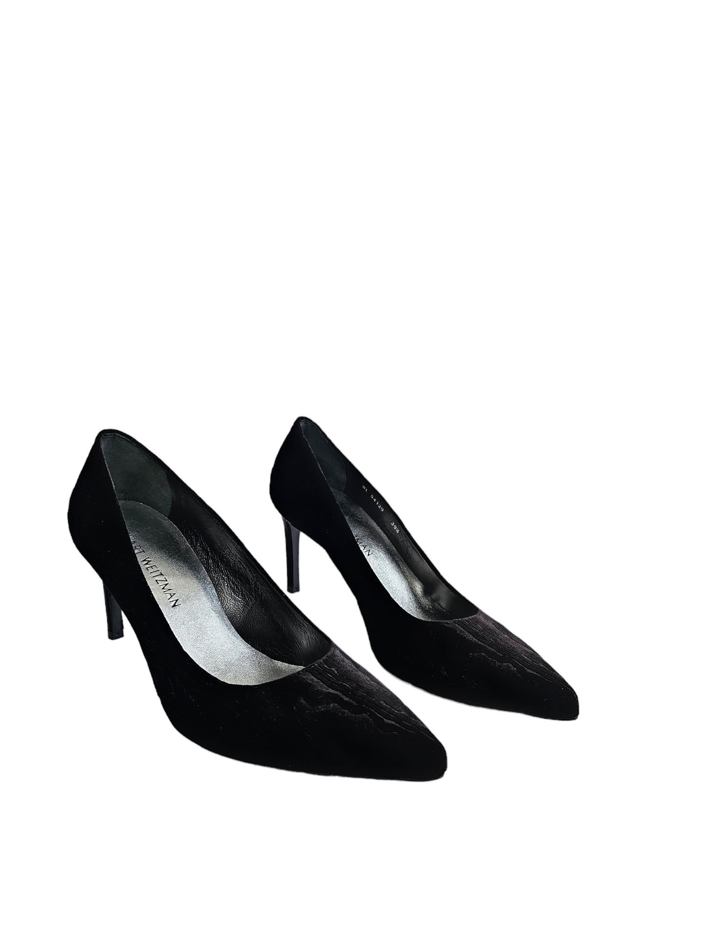 Tessa pumps 54129