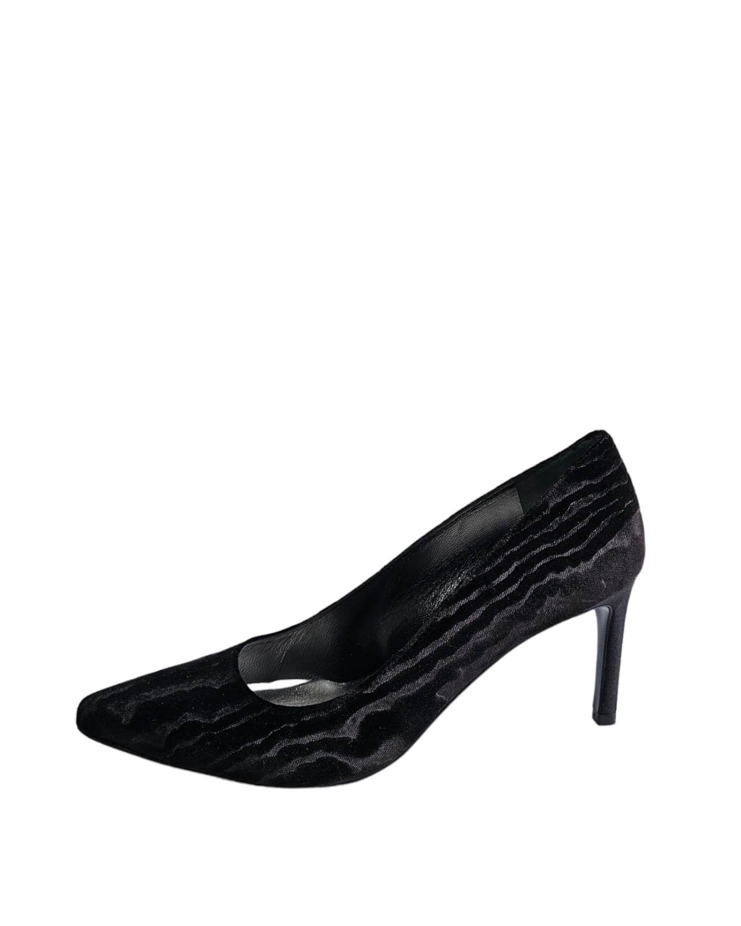 Tessa pumps 54129