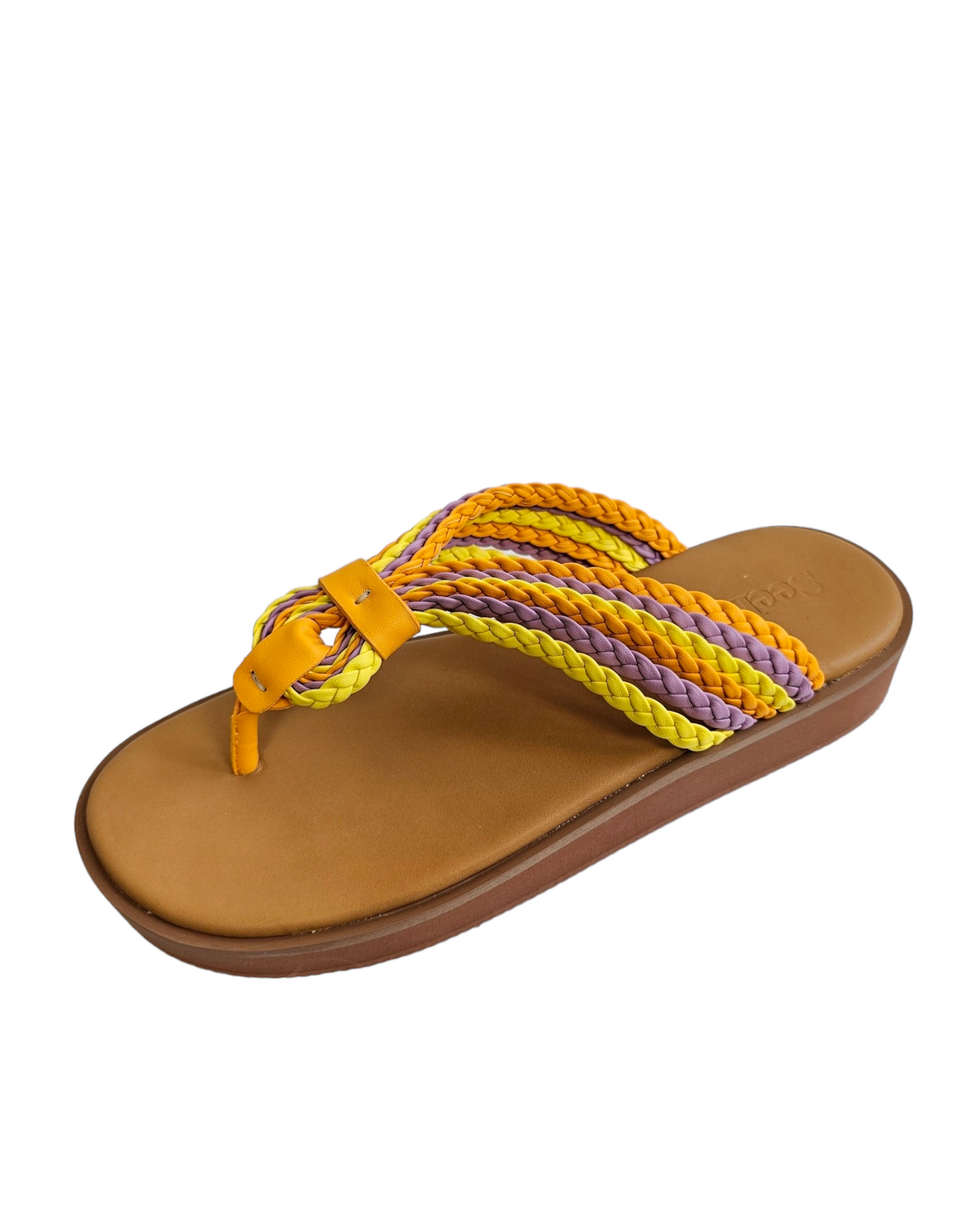 Sansa flipflop sandals