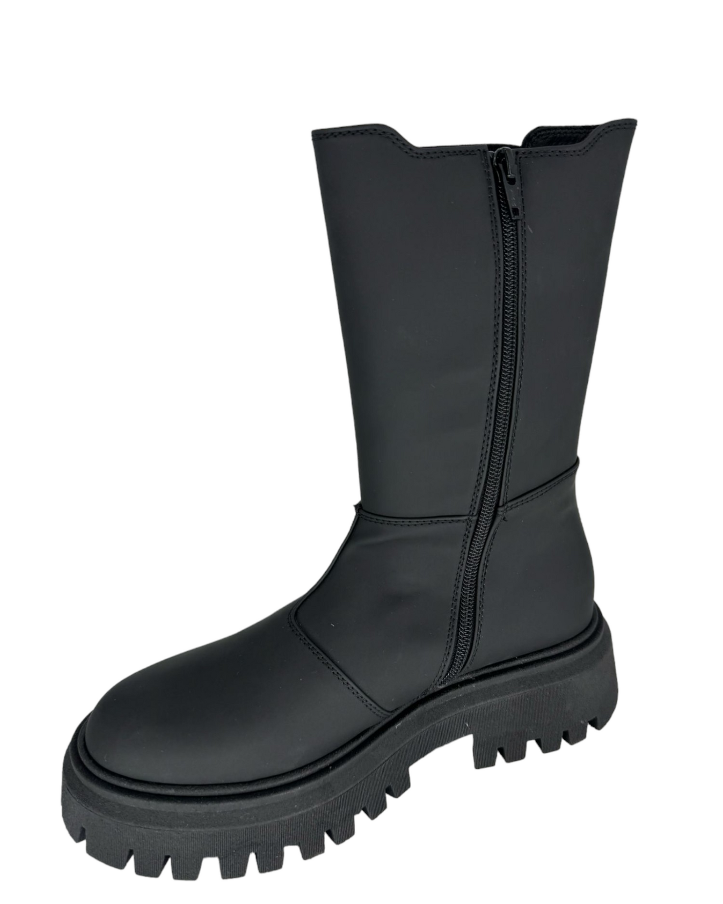 Rubber boot/ Wellingtons